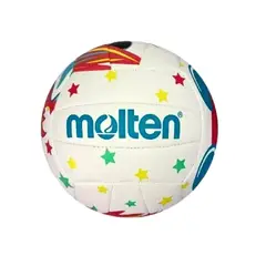 MOLTEN - Pelota Volleyball Unisex Pelota Para Voley 5