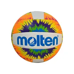 MOLTEN - Pelota Volleyball Unisex Playa 5