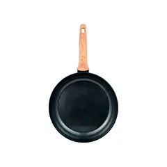 BERGNER - Sartén Aluminio Forjado Fusion 26 cm