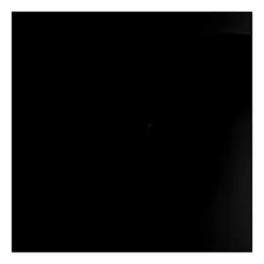 EJESA CREA TU ESPACIO IDEAL - PORCELANATO NEGRO 60X60cm 144m2 VITRIFICADO