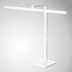 XIAOMI - Lámpara de escritorio Desk Lamp 2