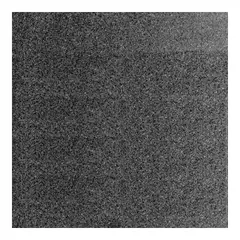 EJESA CREA TU ESPACIO IDEAL - PORCELANATO PIMIENTA 60X60cm 144m2 VITRIFICADO