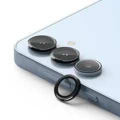 RINGKE - Vidrio Lente Premium Ringke Para Galaxy A35  Galaxy A55