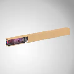 PHILIPS - Lámpara de piso Phillips Hue Gradient Signe