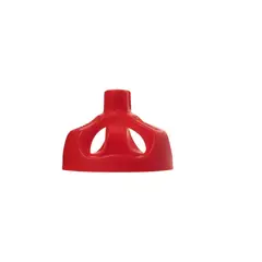 CORTAG - TUERCAS PARA NIVELAR DE GIRO  RAPIDO BLS 50 UND