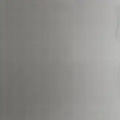 EJESA CREA TU ESPACIO IDEAL - MAYOLICAS RECTIFICADO MATE GRAFITO  46x46CM 190M2