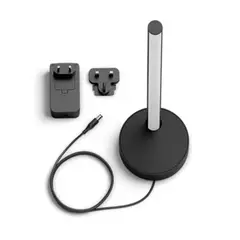 PHILIPS - Lámpara de mesa Phillips Hue Gradient Signe