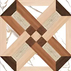 EJESA CREA TU ESPACIO IDEAL - MAYOLICAS RECTIFICADO LSJ46010 46x46CM 190M2