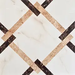 EJESA CREA TU ESPACIO IDEAL - MAYOLICAS RECTIFICADO LSJ46026 46x46CM 190M2