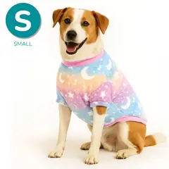 CAT OH - Polera Sweet Night S - Ropa para perros
