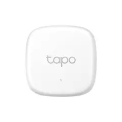 TP LINK - Sensor Inteligente de Temperatura y Humedad TP-Link Tapo T310