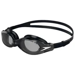 SPEEDO - Lente para Natacion Hydrosity 2.0 Grey