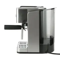 IMACO - Cafetera Expresso 19 Bares IECM192T