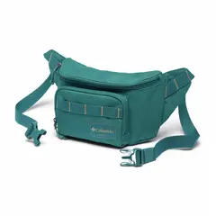 COLUMBIA - Canguro Unisex Zigzag™ Ii Celeste