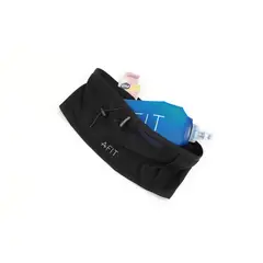 AFIT - Running belt high performance S