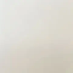 EJESA CREA TU ESPACIO IDEAL - PORCELANATO MATE BEIGE CLARO LB 60X60cm 144m2