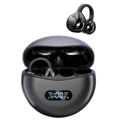 ACER - Audífonos OHR511 Tws Bluetooth 54-Negro