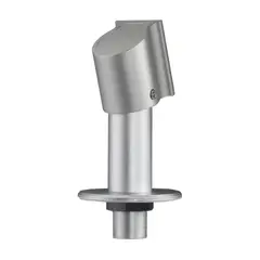 ZKTECO - ZKTECO ROTS-02 PACKAGE Soporte para speedface M4 en SBTL8000