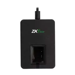 ZKTECO - ZK9500 Lector de Huellas Digitales por USB