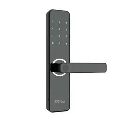 ZKTECO - ML100 Cerradura inteligente Wifi teclado y huella