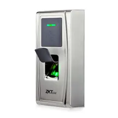 ZKTECO - MA300 Control de acceso 1500 huellas 10000 tarjetas