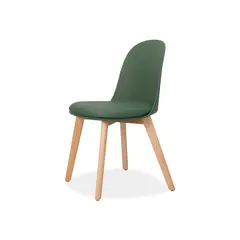 TUGO - Silla Auxiliar Sienna Oliva