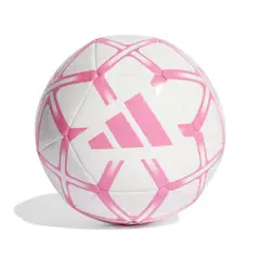 ADIDAS - Pelotas STARLANCER CLB  IP1646