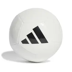 ADIDAS - Pelotas UNIVERSADI BALL  IW3729