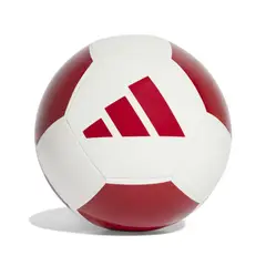 ADIDAS - Pelotas EPP CLB  IX3982