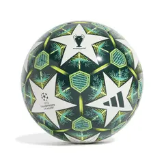 ADIDAS - Pelotas UCL TRN  JH1281