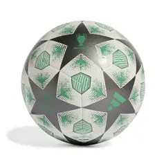 ADIDAS - Pelotas UCL CLB  JH1283