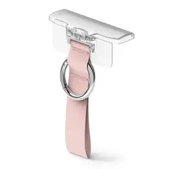 RINGKE - Sujetador Rosado Ringke Hinge Para Galaxy Z Flip 4flip 3 - De Usa
