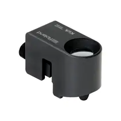 ROLAND - RT-30K batería electrónica procesador Trigger