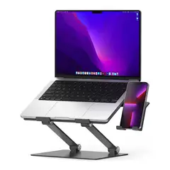 RINGKE - Soporte Elevador Laptop Y Celular Ringke - Importado De Usa