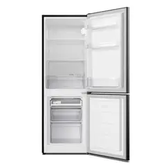 ELECTROLUX - Refrigerador Bottom Freezer 166L ERB162HB