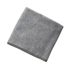 WAWA PIMA - MANTA JACKARD COLOR GRIS