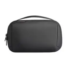 MARK RYDEN - Cartuchera MR3101 Negra 3 en 1 Impermeable