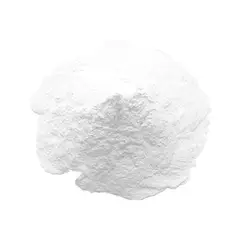 GENERICO - YESO CERAMICO BLANCO BOLSA 3KG
