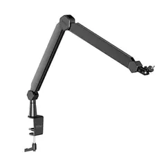 FIFINE - Soporte de brazo para Micrófono