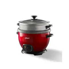 OSTER - Olla arrocera CKSTRC5731R053 18L