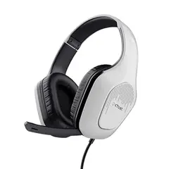 TRUST - Audifonos Zirox Gamer PS5