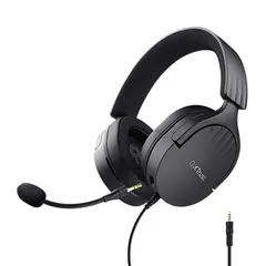 TRUST - Audifonos Fayzo Gamer