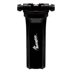 ROTOPLAS - Filtro de Sedimentos Estándar para Tanques de Agua 300003