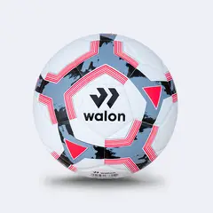 WALON - PELOTA FÚTBOL STADIO TALLA 5