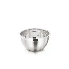 ICHIMATSU - Bolo Acero Inox Mezclador Profund 14