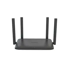 HIKVISION - Router inalámbrico DS-3WR15X