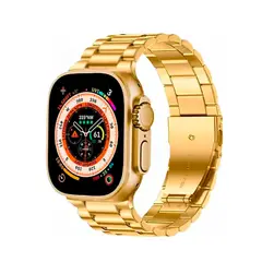 GENERICO - Smartwatch X10 Ultra 3C Pantalla Pro HD