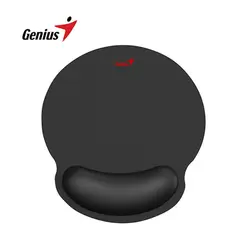 GENIUS GX - MOUSEPAD GENIUS G-WMP