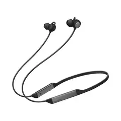 HUAWEI - Audifonos inalambricos Estilo de cuello FreeLace Pro 2 - Negro