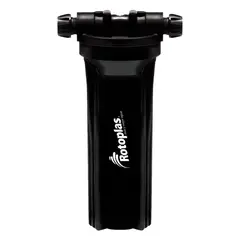 ROTOPLAS - Filtro Estándar de Sedimentos para Tanques de Agua- 300003